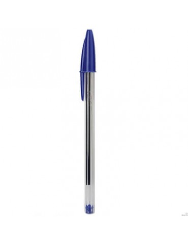 BOLIGRAFO RADDAR RD-934
